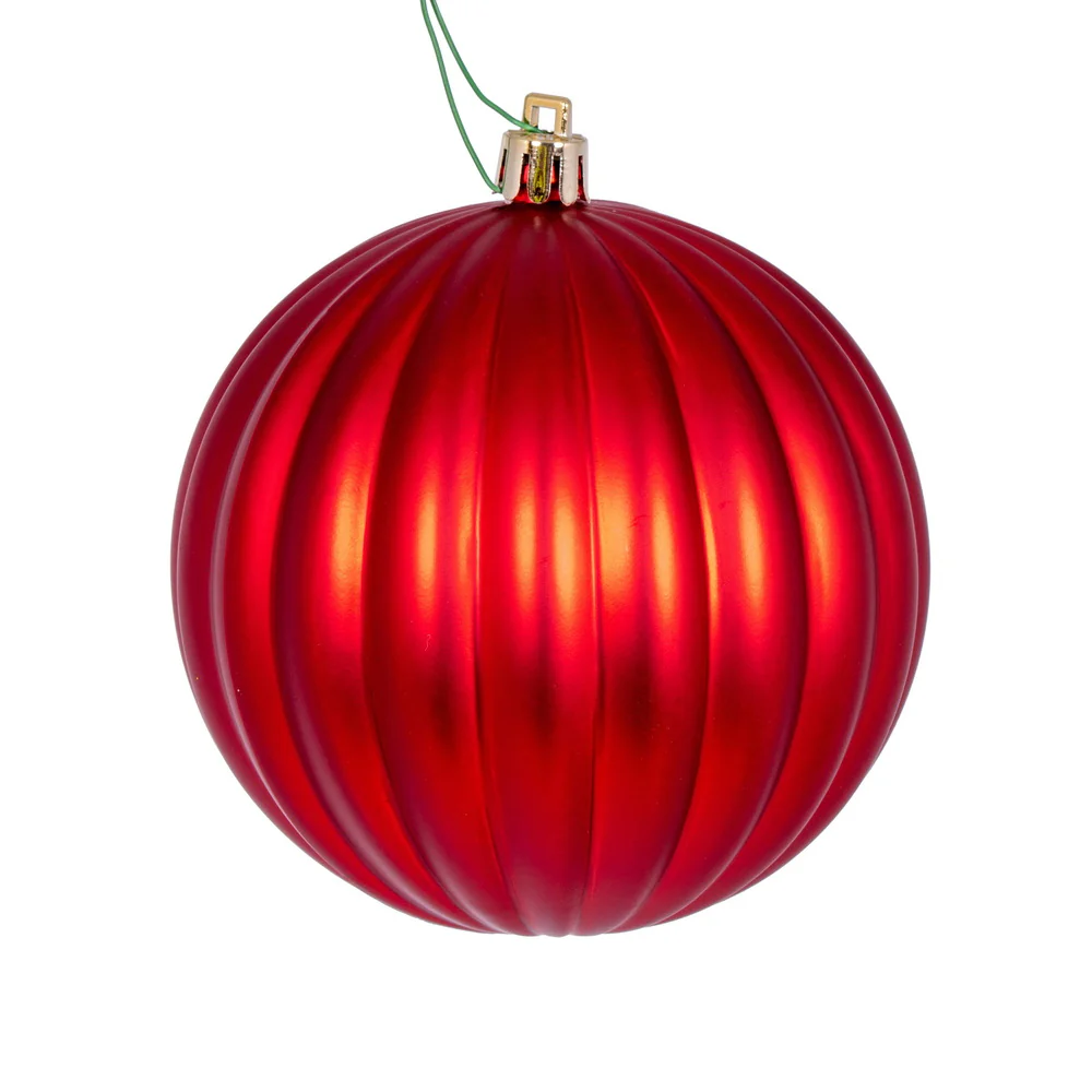 Vickerman 4