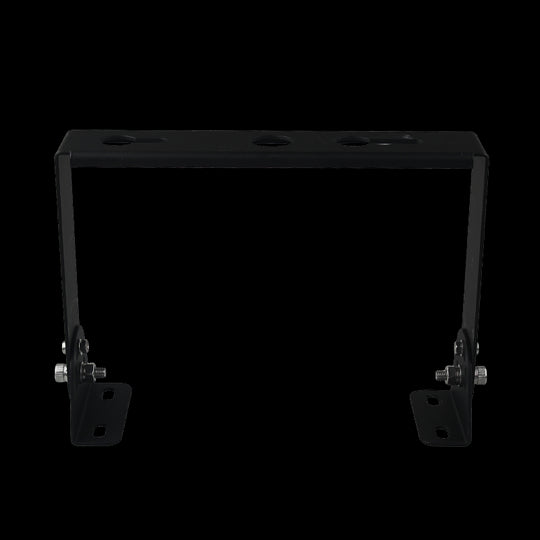 Luxrite UFO 240W Surface Mount Bracket, Pack of 4 (LR41517) - Cheap-Us