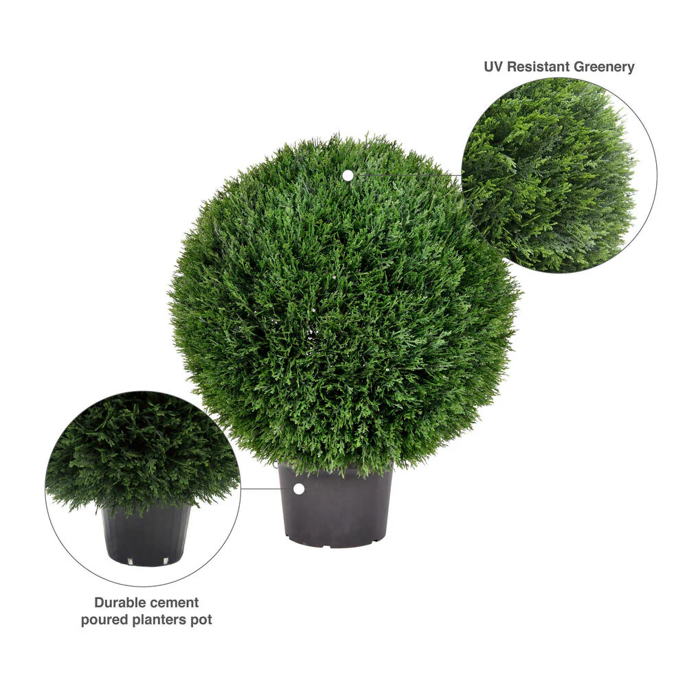 Vickerman 24