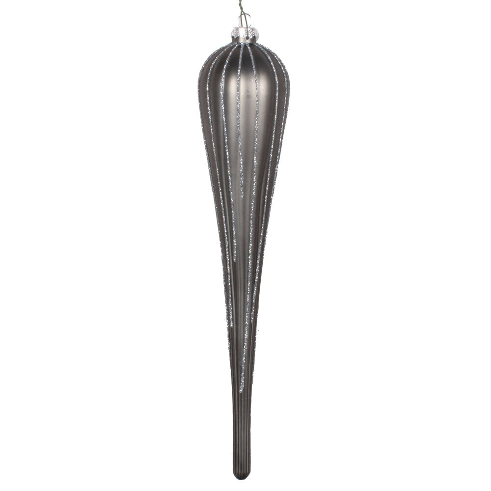 Vickerman 11