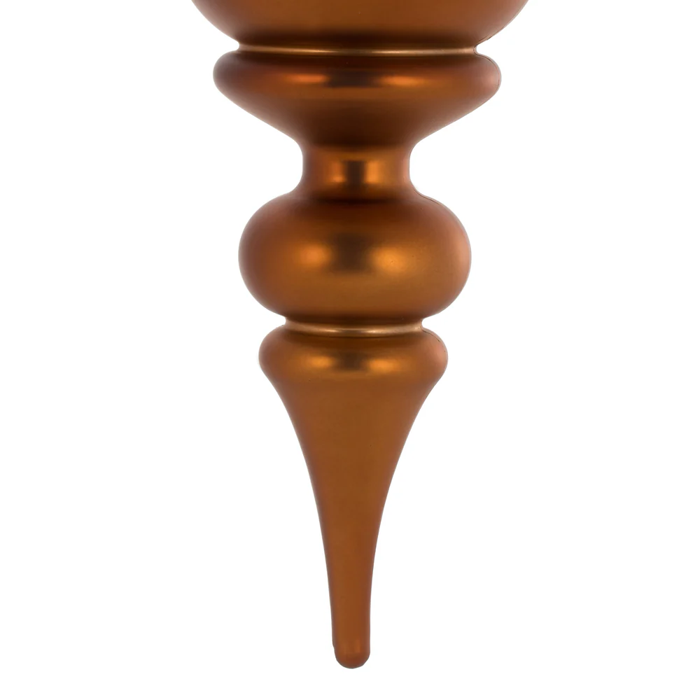 Vickerman 14