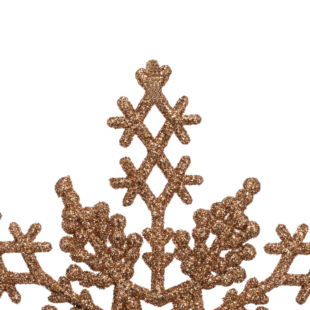 Vickerman 6.25
