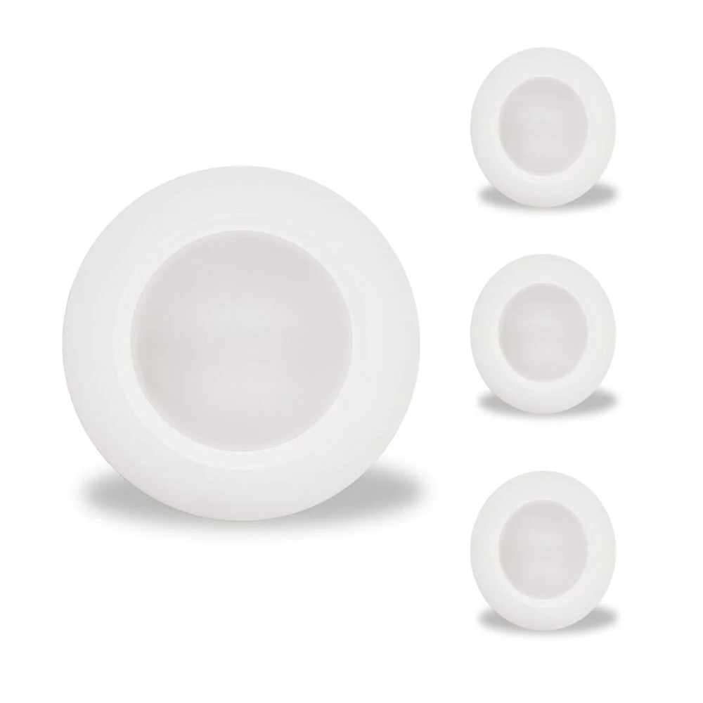 Bulbrite LED 7