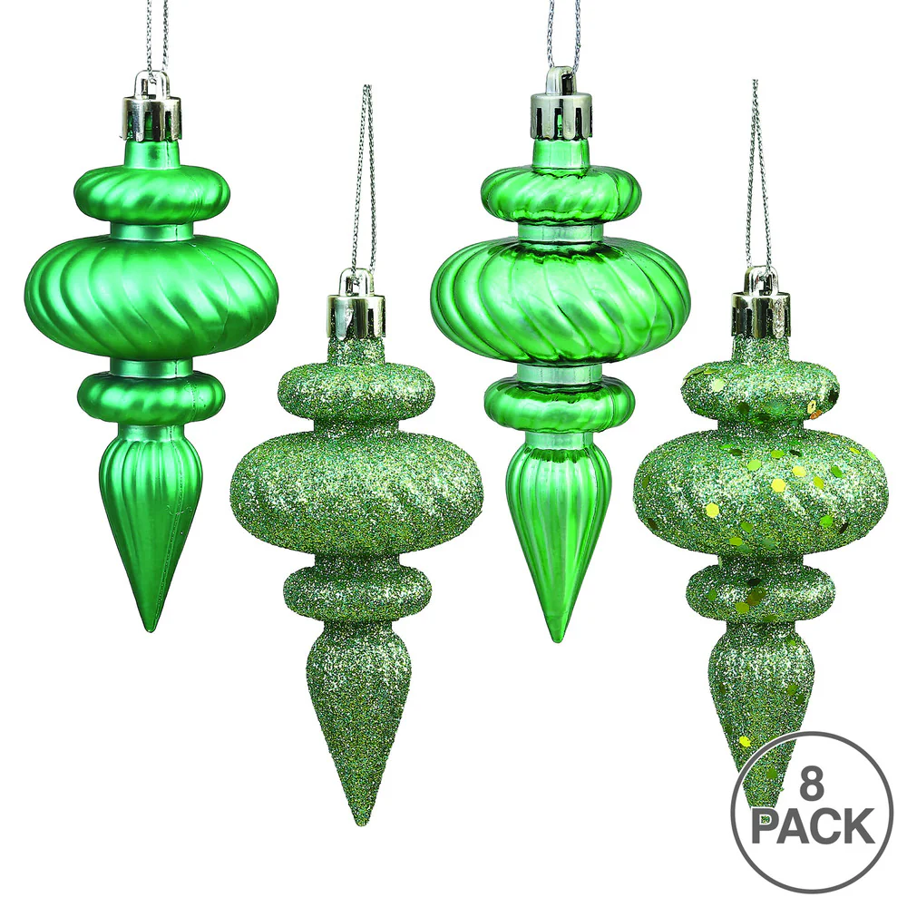 Vickerman 4