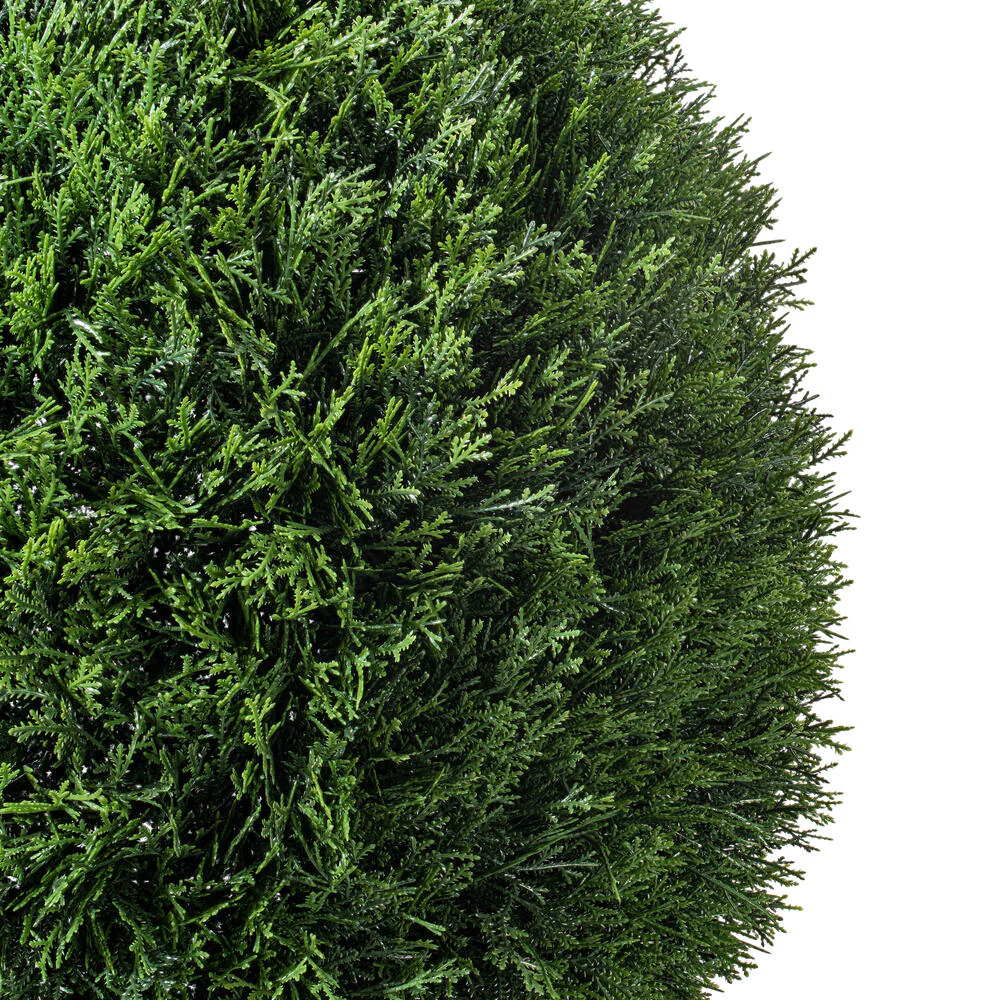 Vickerman 24