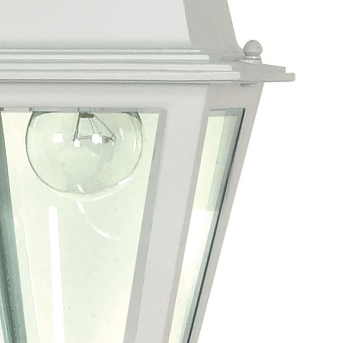 60-487 BRITON 1 LT 10