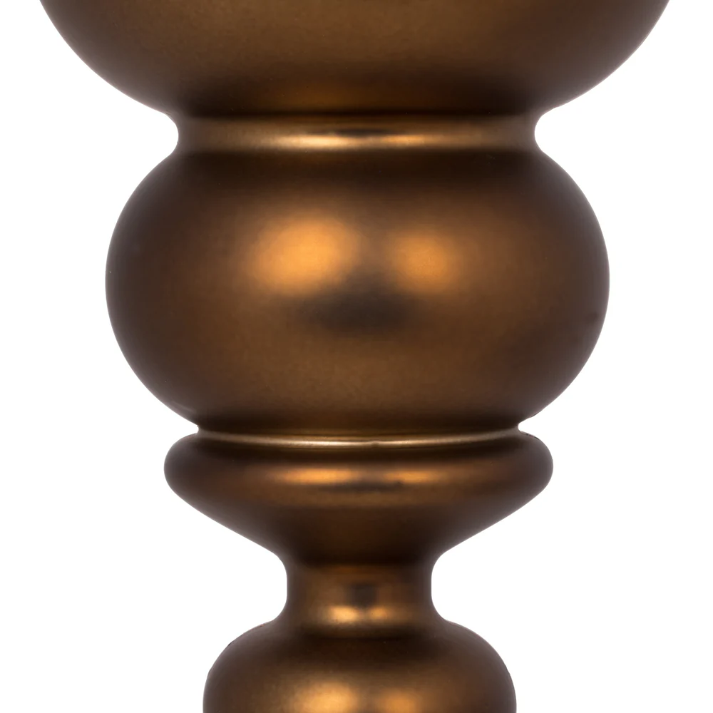 Vickerman 14
