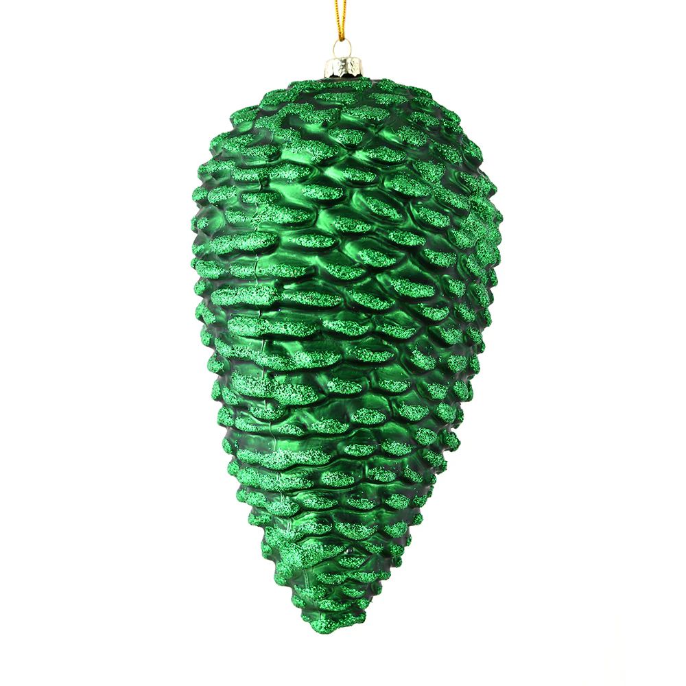 Vickerman 10