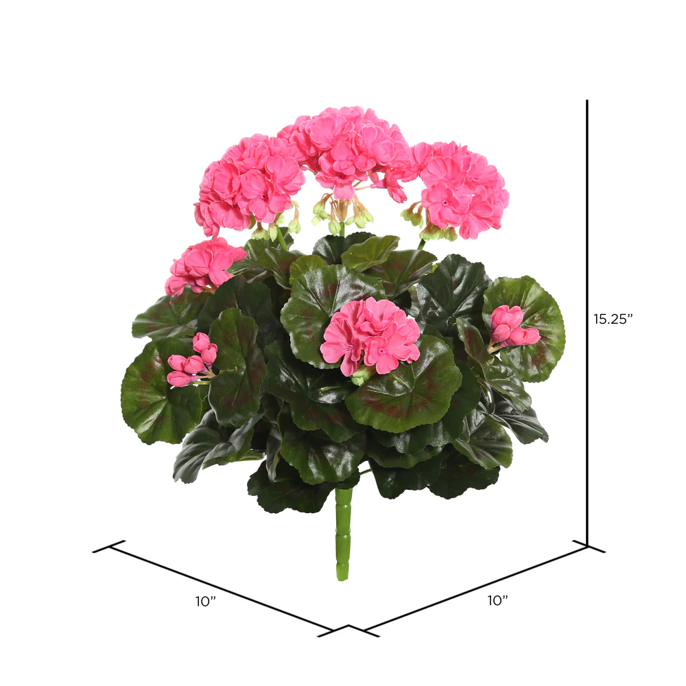 Vickerman 15.25