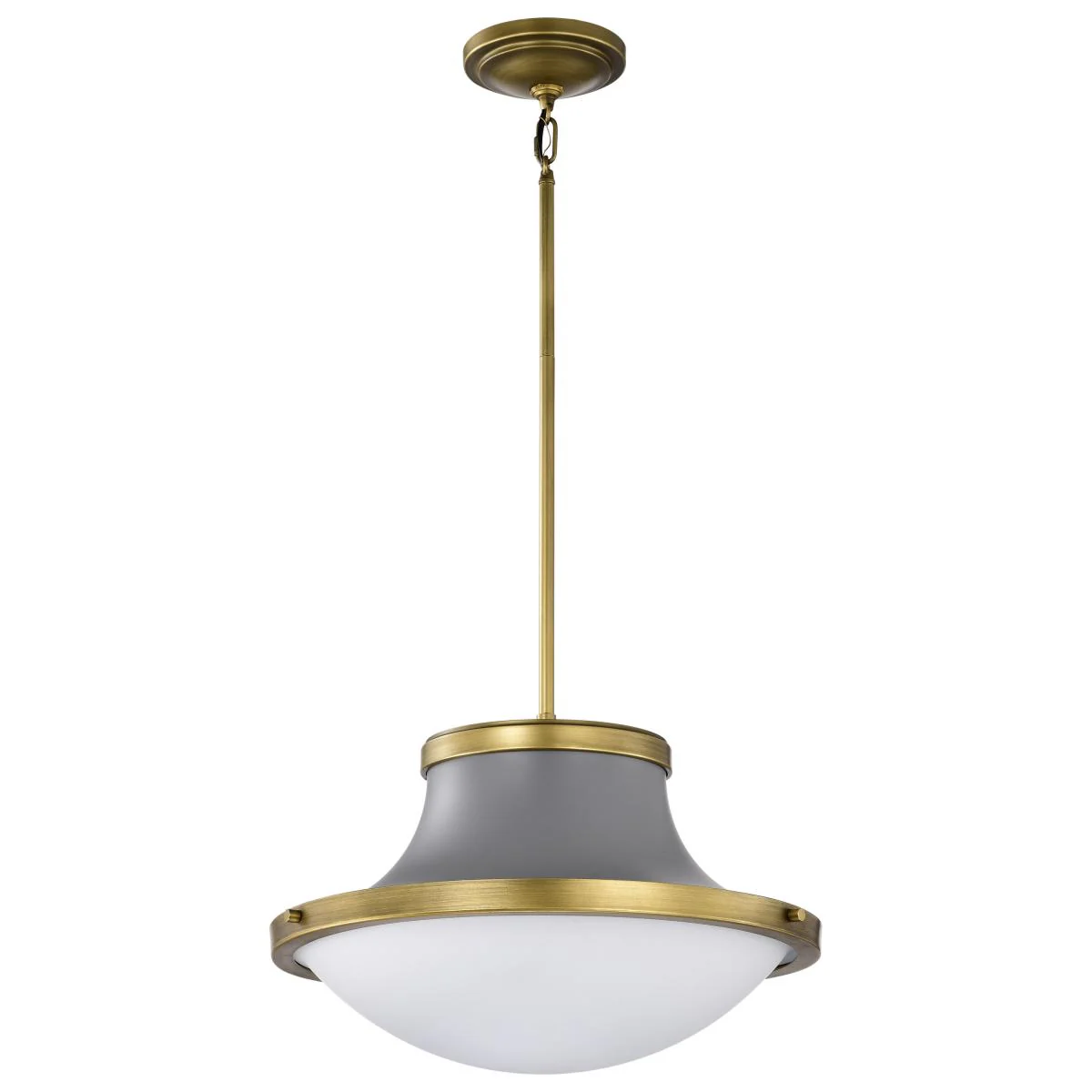 60-7918 LAFAYETTE 1 LIGHT 18