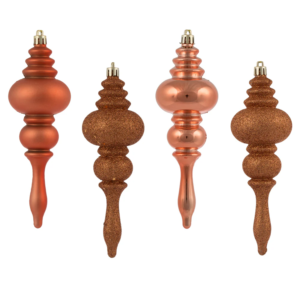 Vickerman 7