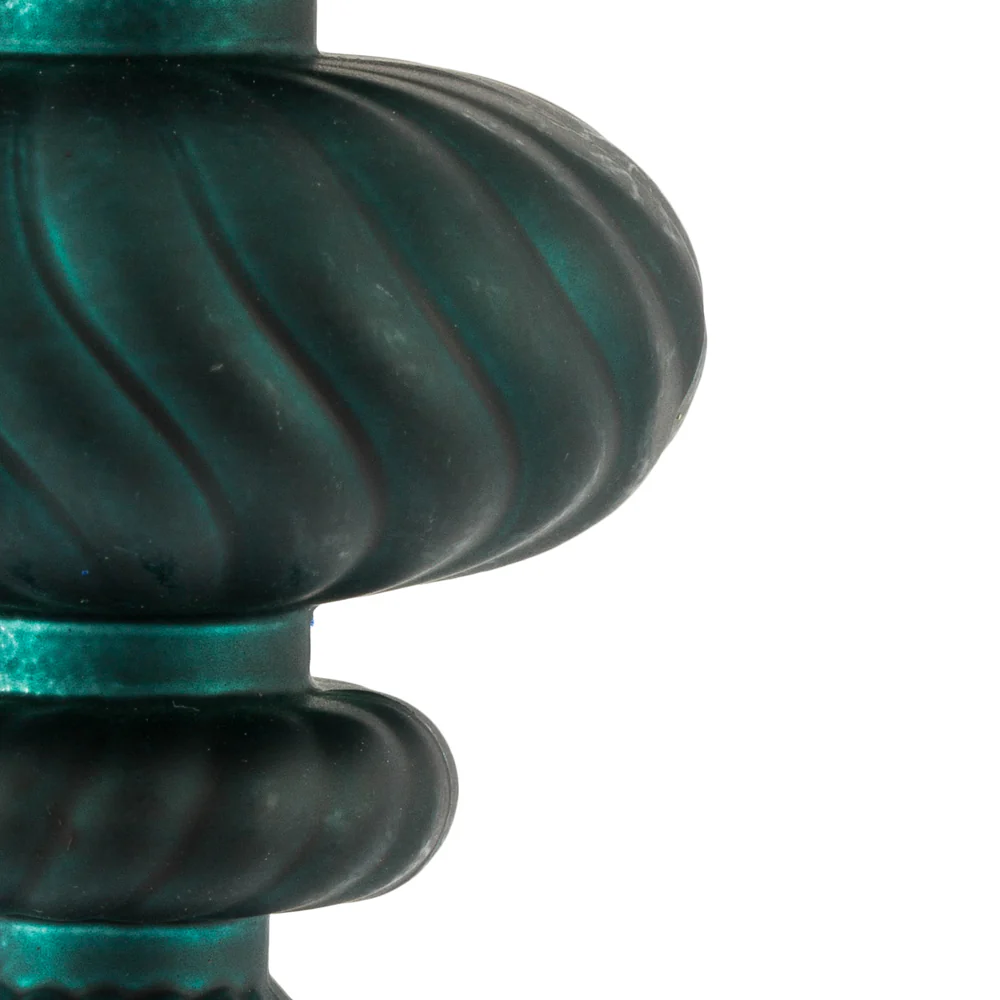 Vickerman 4