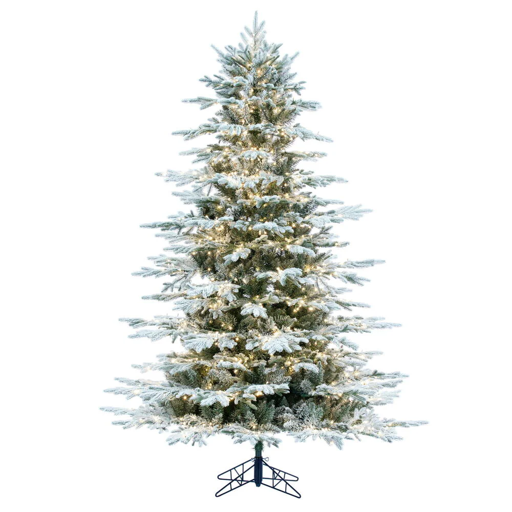 Vickerman 10' x 74