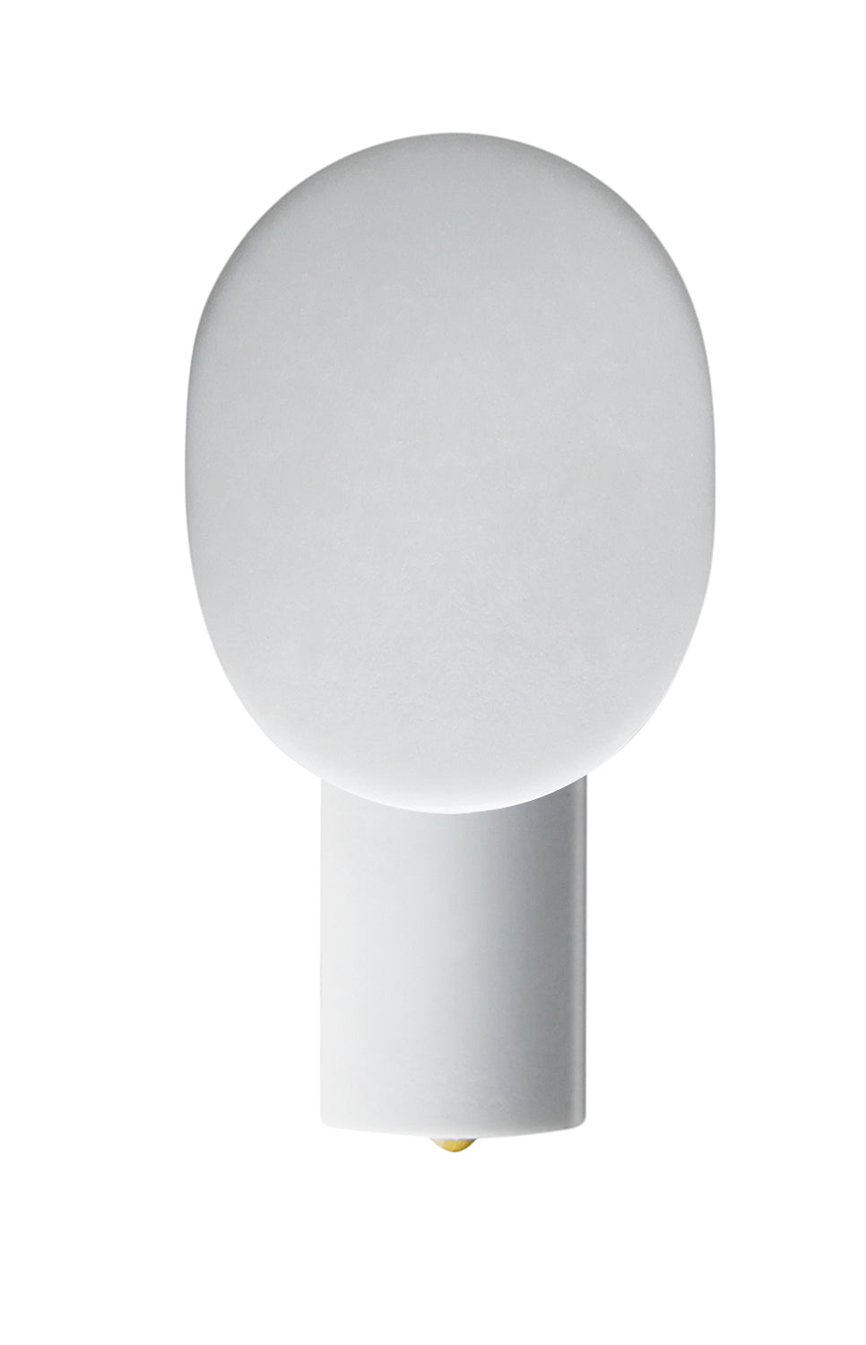 Bulbrite LED/LI10T8/27K 10 Watt LED Linestra Vanity Bulb, 150 Watt Equivalent, S14s Base, Warm White - Cheap-Us