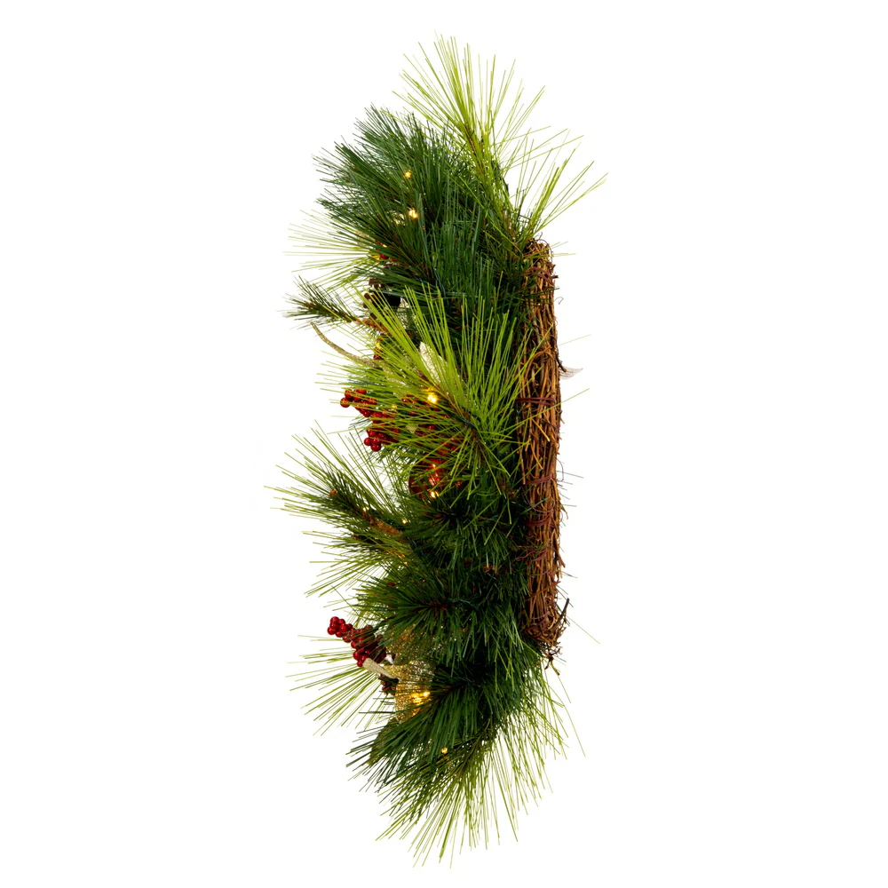 Vickerman 24