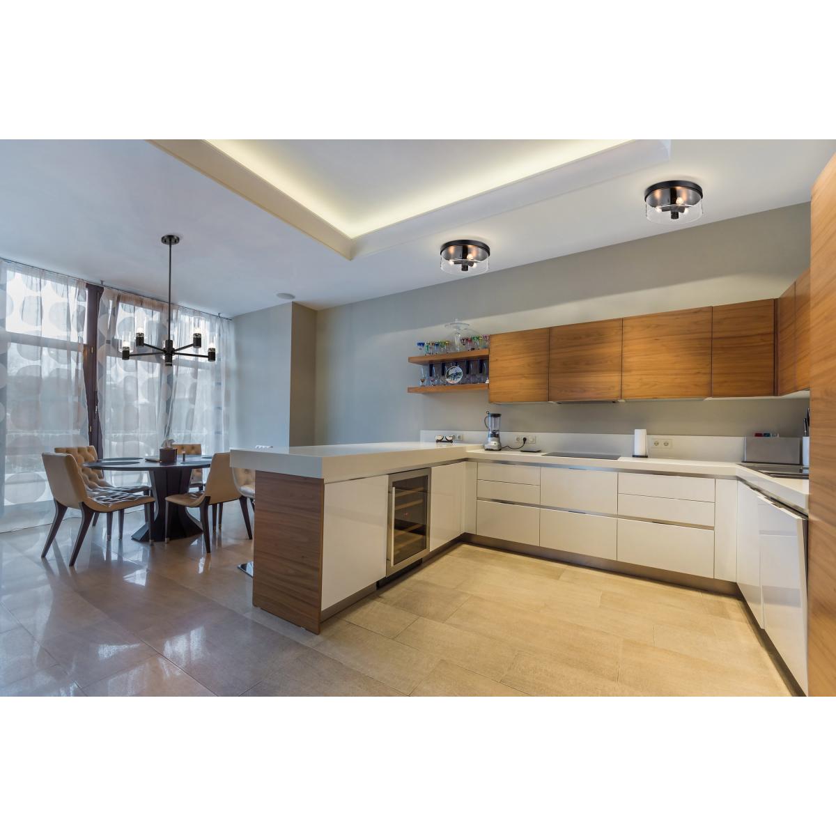 60-8065 CLARKSVILLE 15