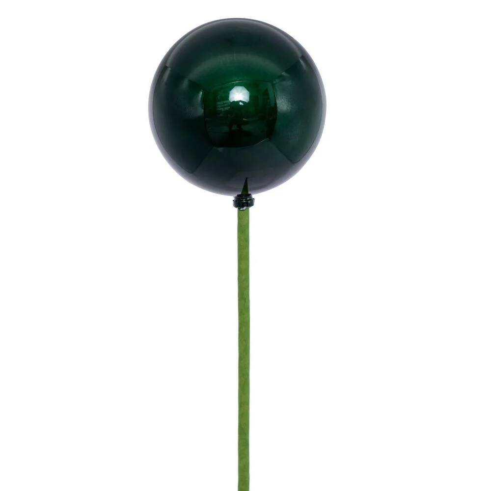 Vickerman 3