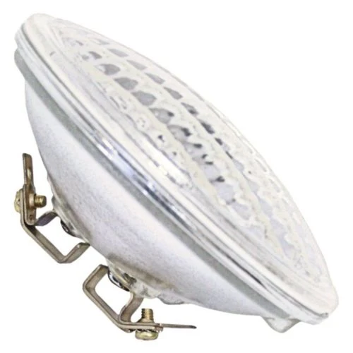 GE 34537 - Q4631 Miniature Automotive Light Bulb - Cheap-Us