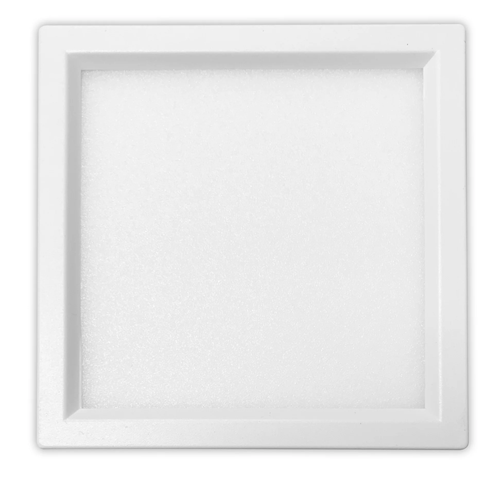Luxrite LED Surface Mount 4