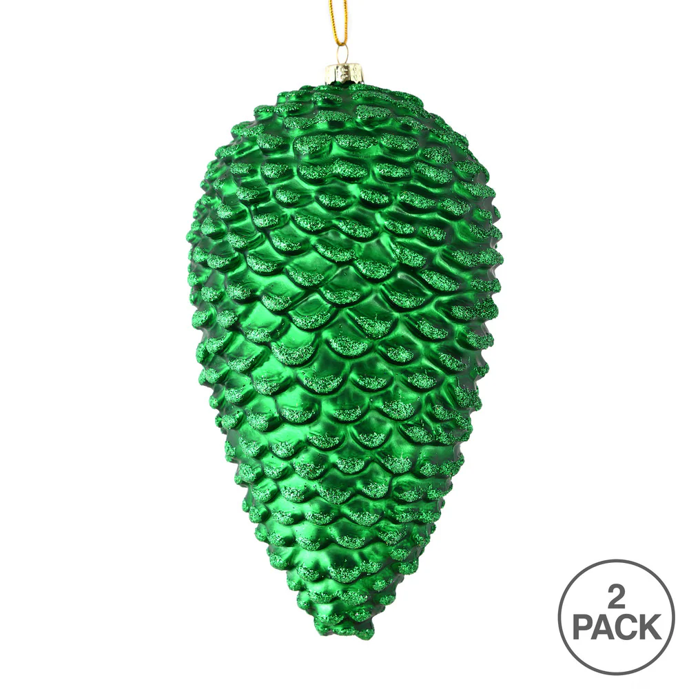 Vickerman 10