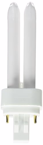 CF13DD/841/ECO (20708) SYLVANIA - Cheap-Us