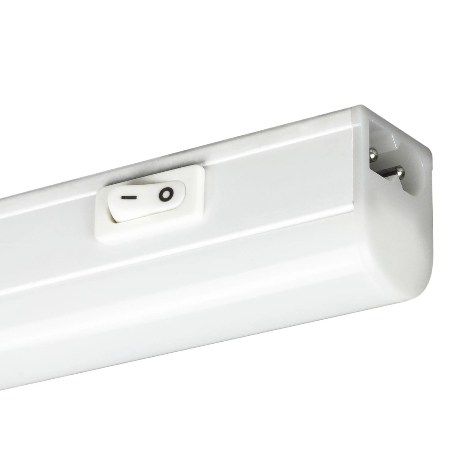 Sunlite 22