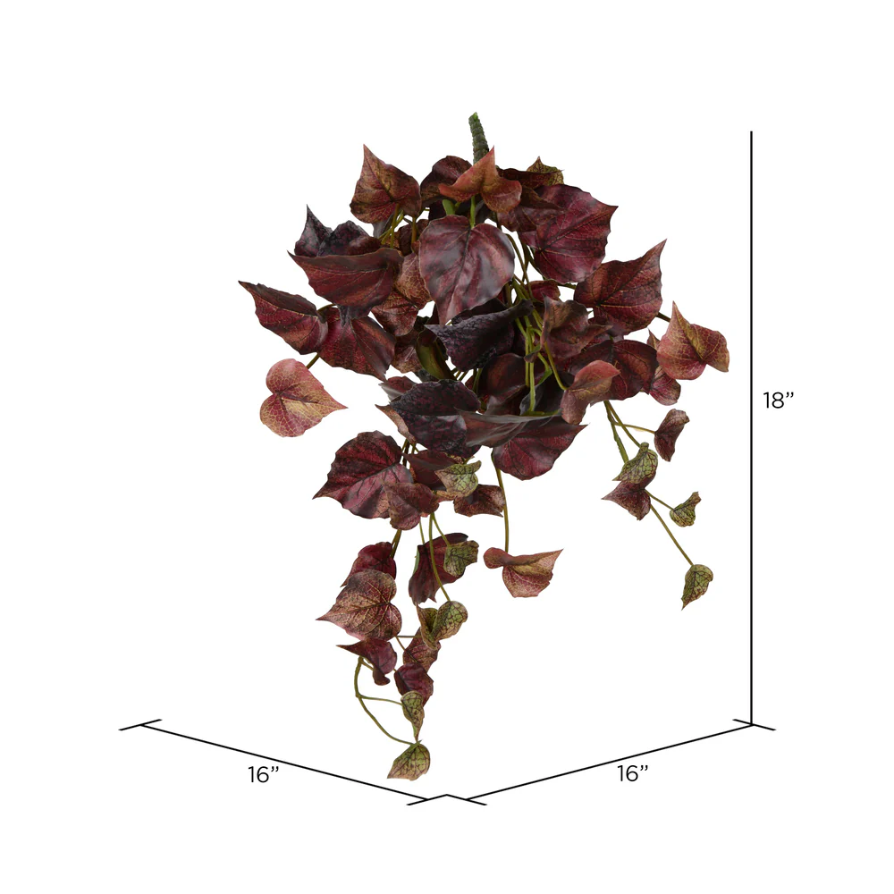 Vickerman 18
