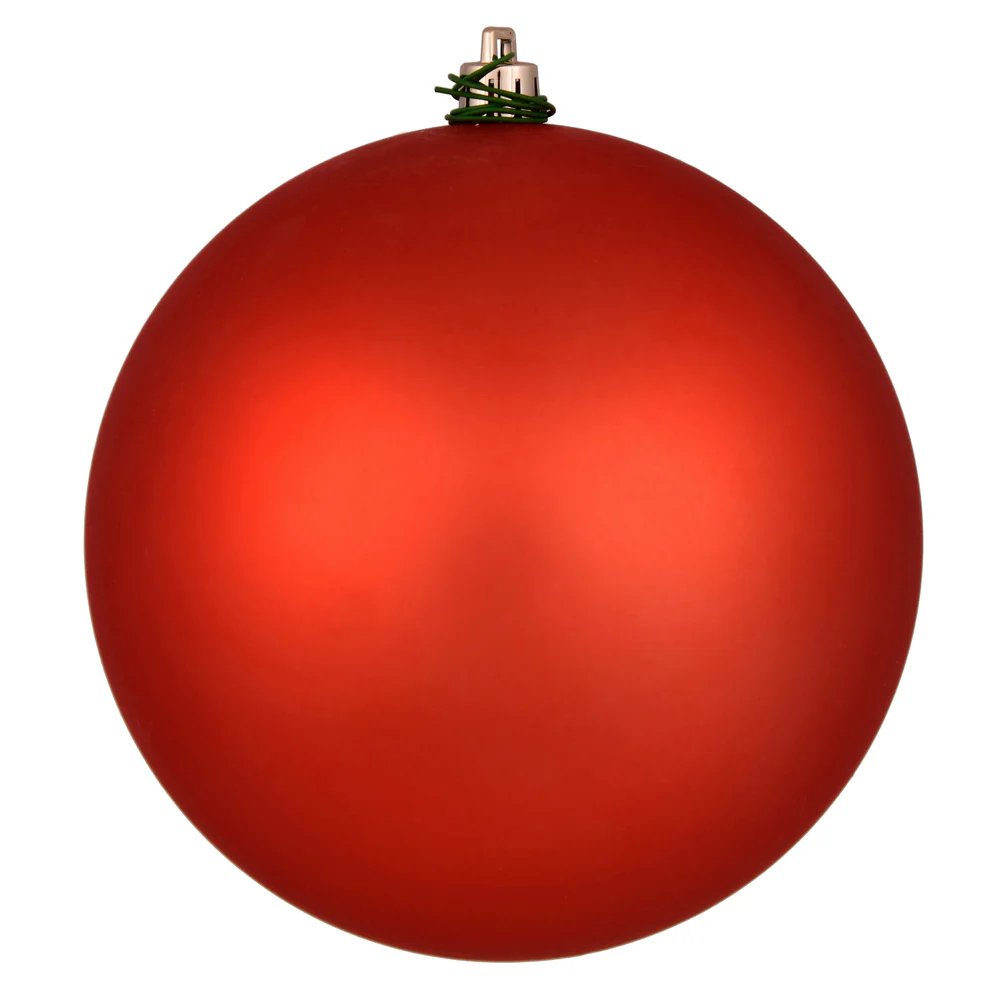 Vickerman 8