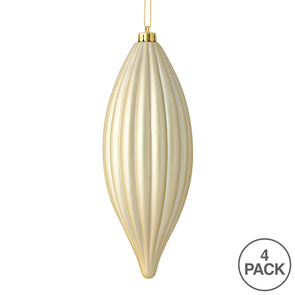Vickerman 8