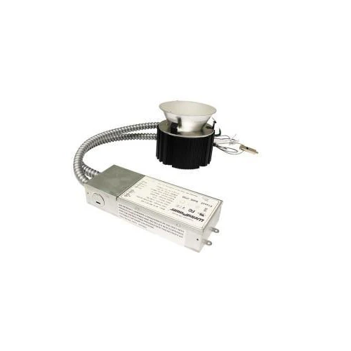 Westgate LED Light Engine, 54W,3000K, Commercial Indoor Lighting, 54W, 4500 Lumens, 3000K, 0~10V Dimmable - Cheap-Us