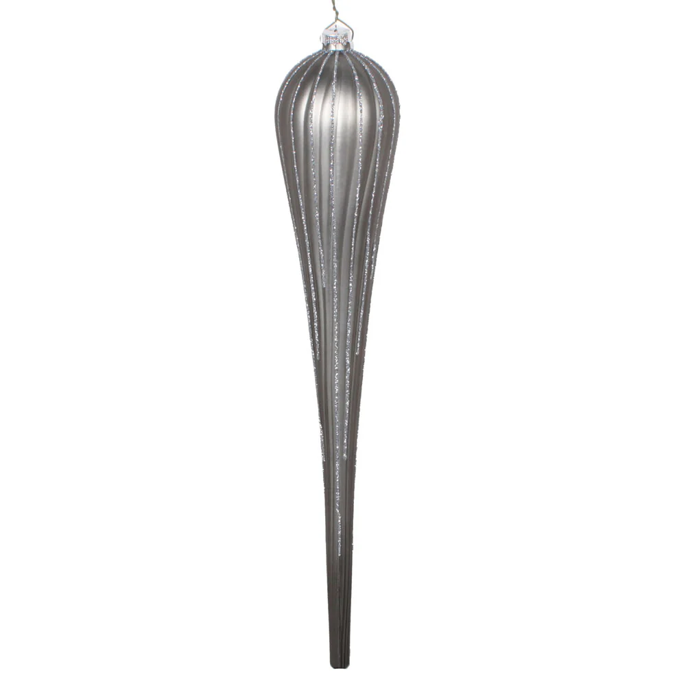 Vickerman 15.75