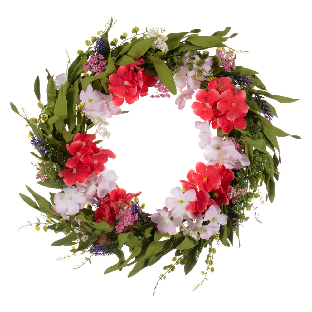 Vickerman 22