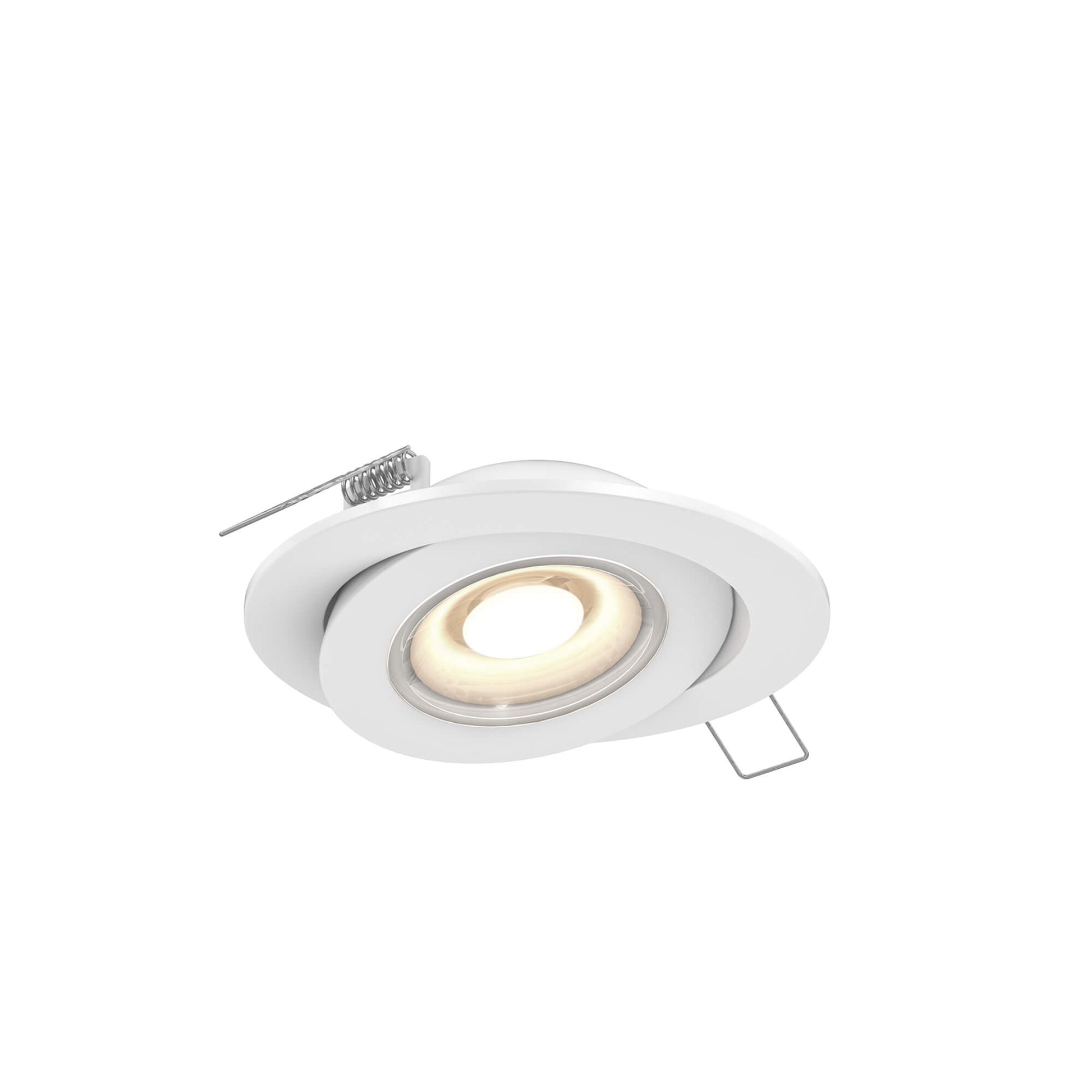 Dals Lighting Pivot 2