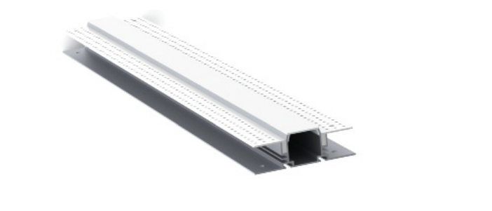 Zenlite Straight connectors - Cheap-Us