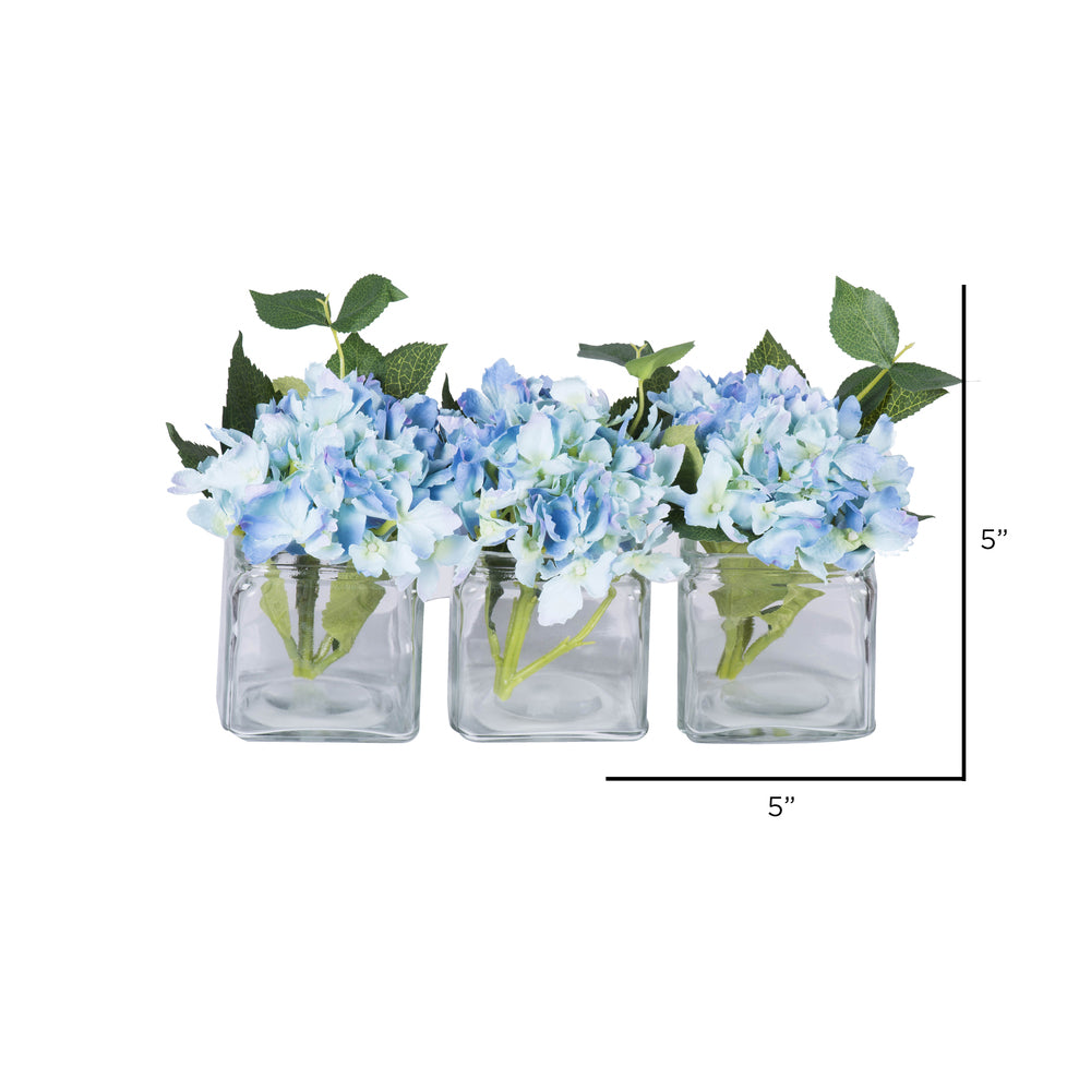 Vickerman Artificial 5