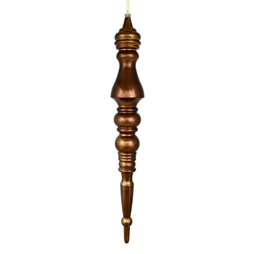 Vickerman 20