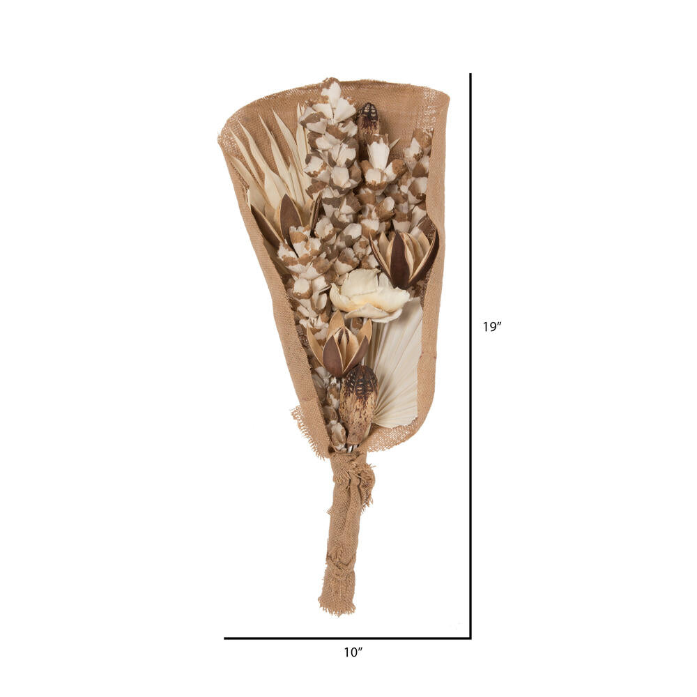 Vickerman Natural Botanicals 19