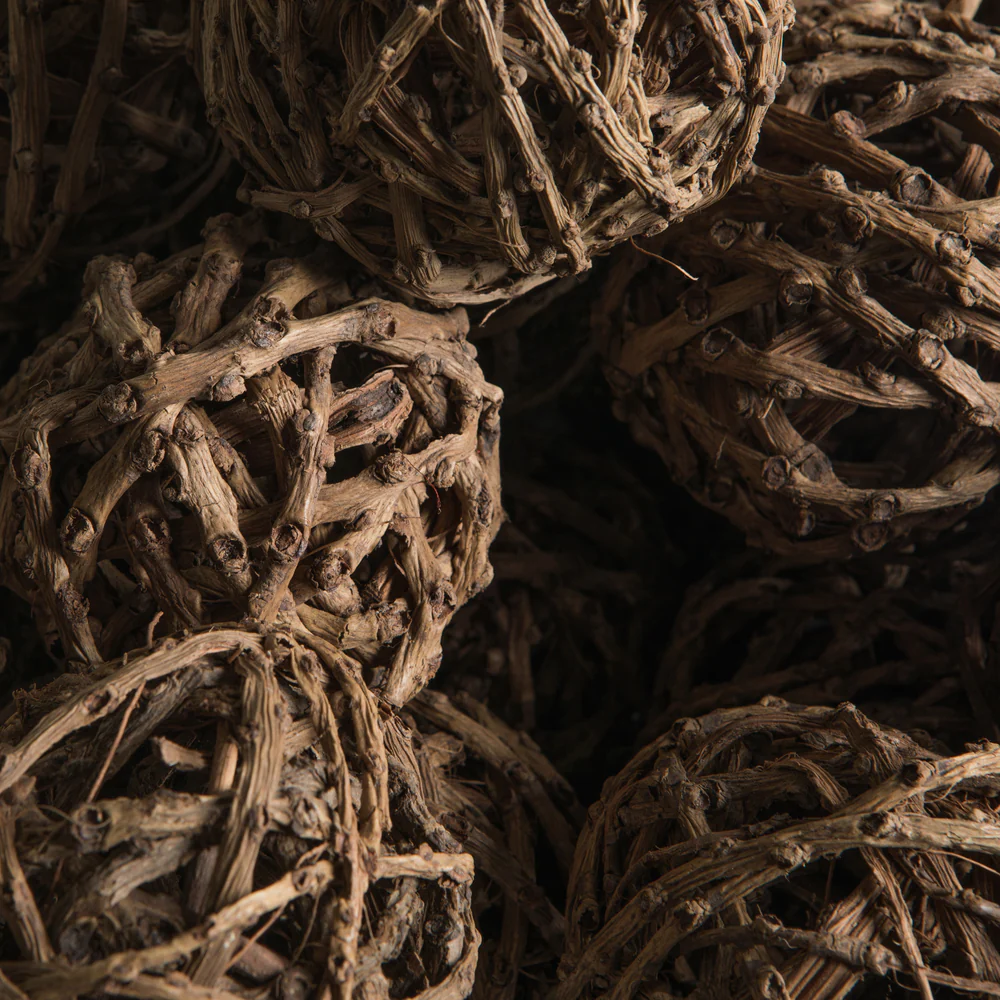 Vickerman Natural Botanicals 3.2