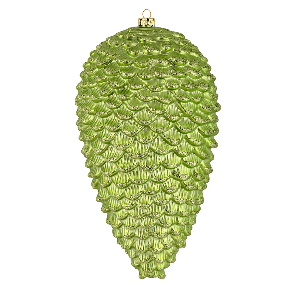 Vickerman 7
