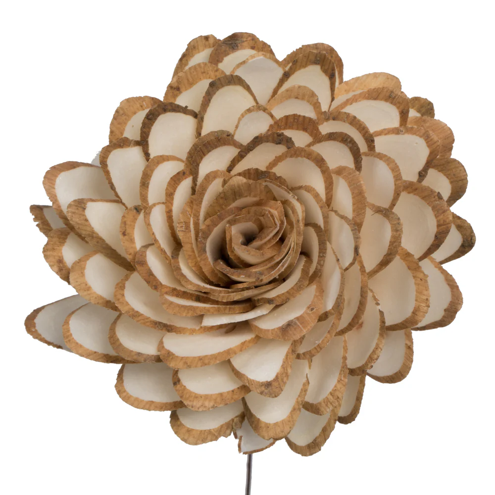 Vickerman Natural Botanicals 4