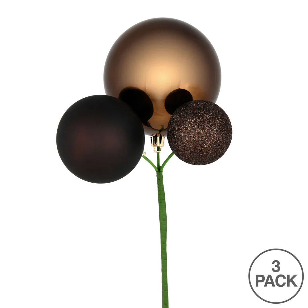 Vickerman 18