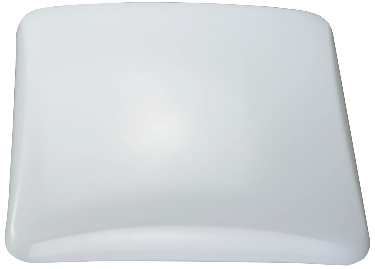 Luxrite Surface Mount LED11