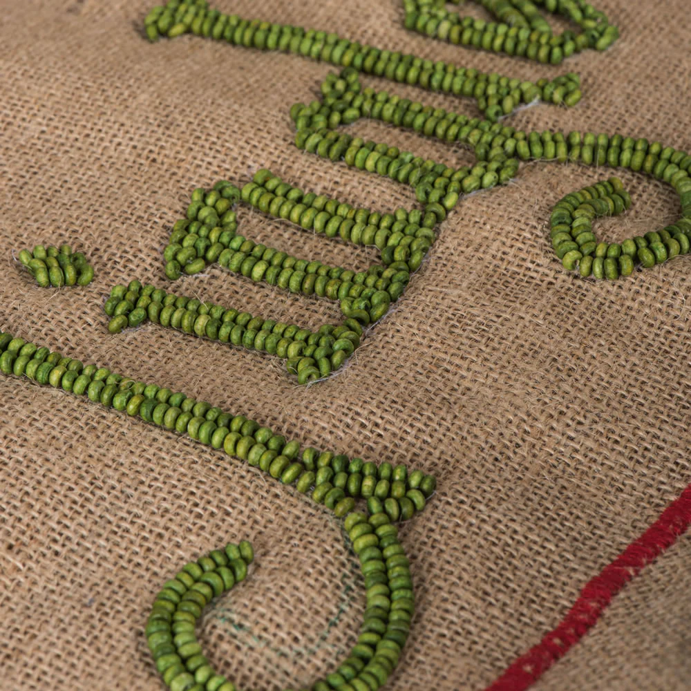 Vickerman Decorative 18