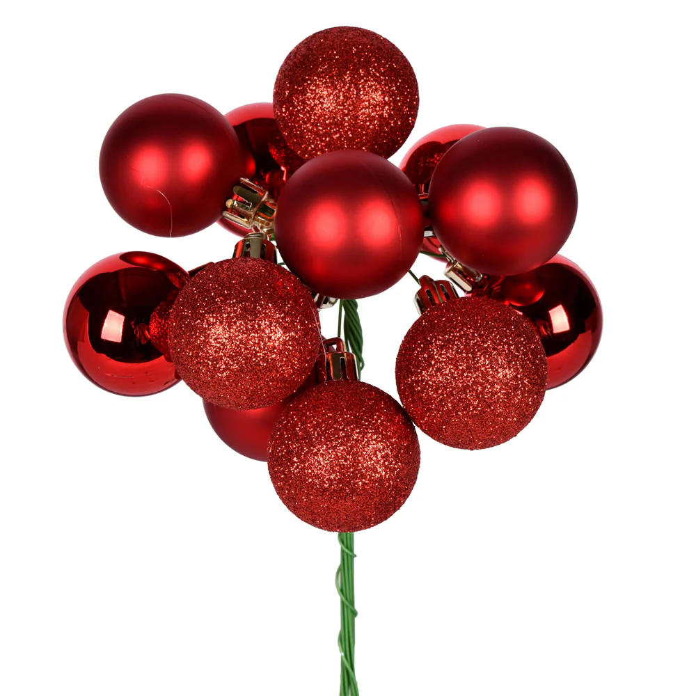 Vickerman 12