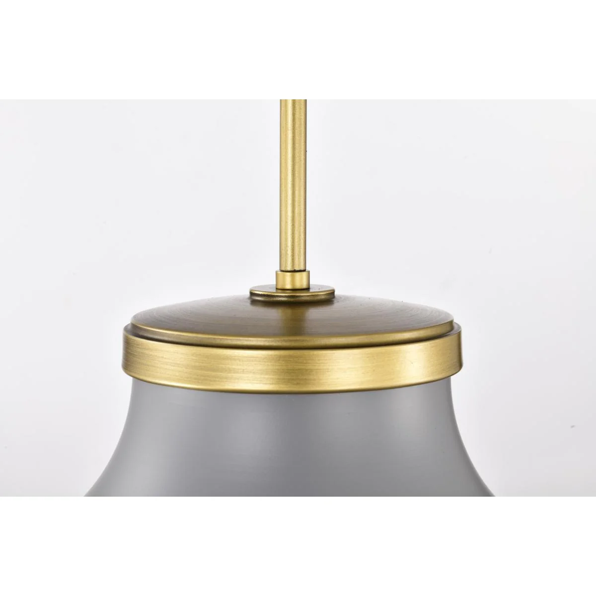 60-7917 LAFAYETTE 1 LIGHT 14