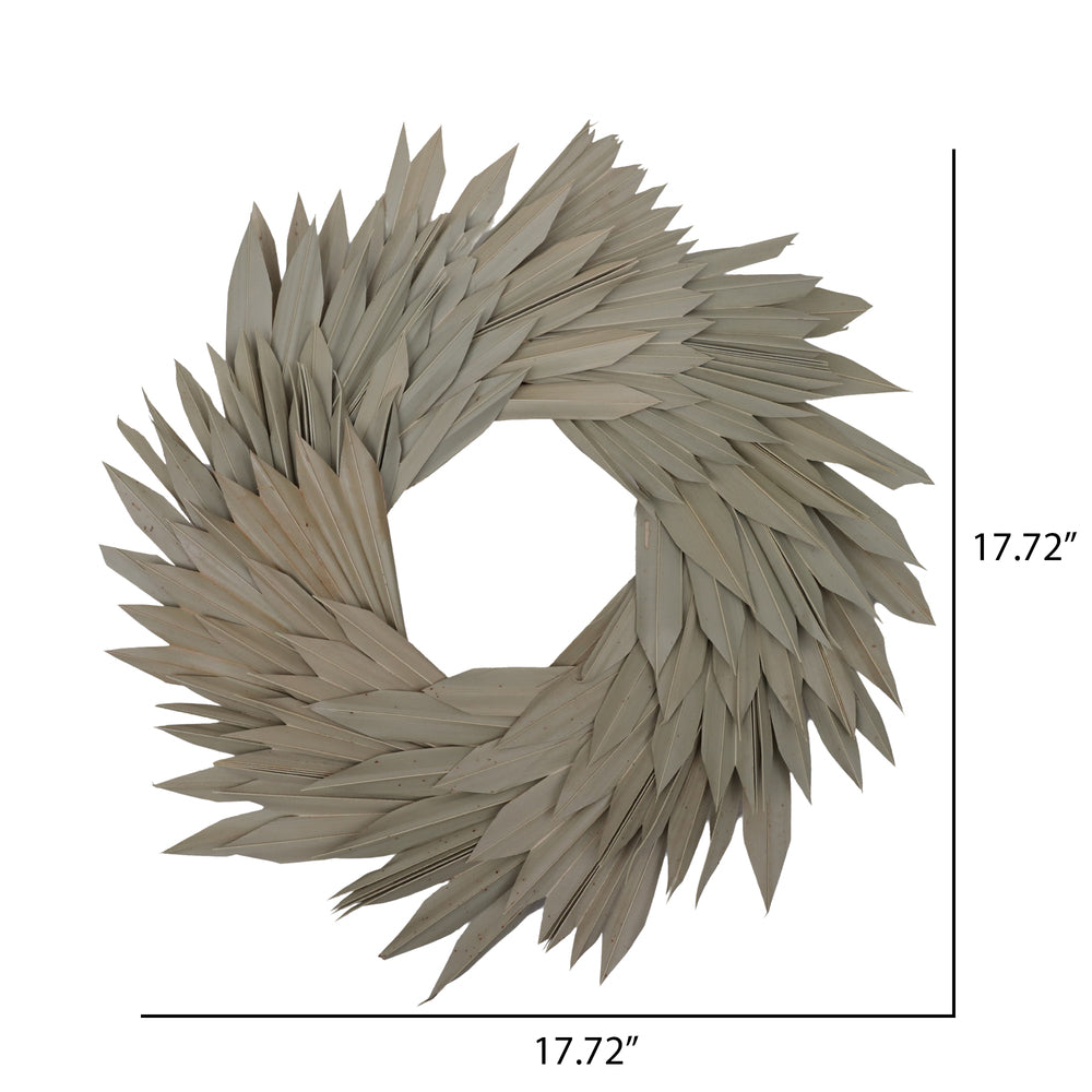 Vickerman Natural Botanicals 17