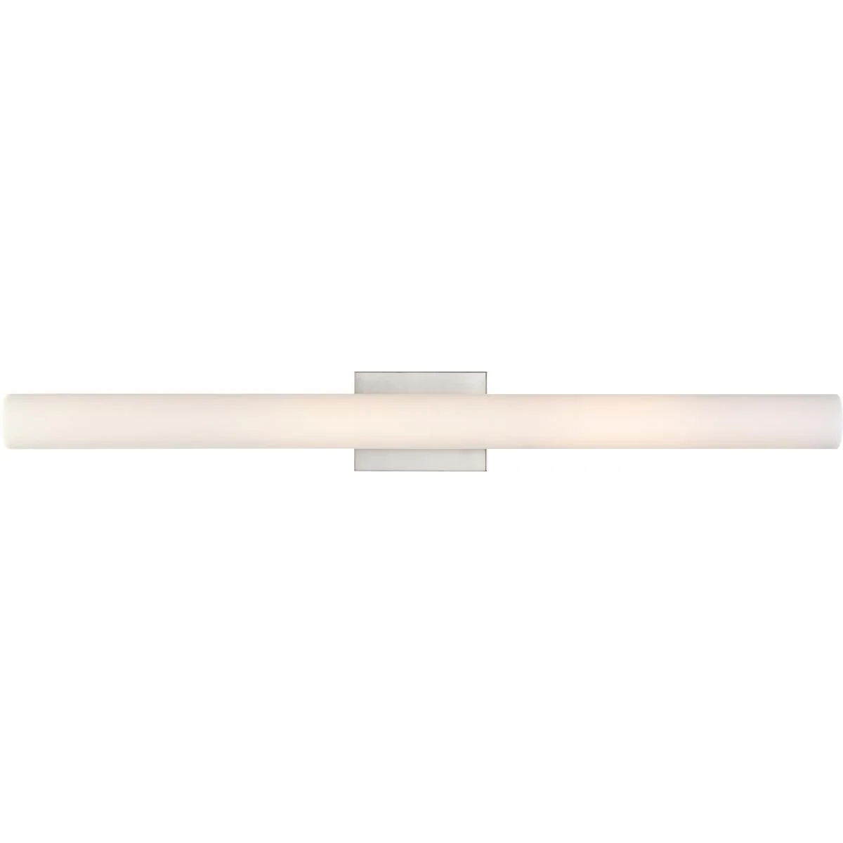 62-1323 BEND LED LARGE VANITY Bend - 36