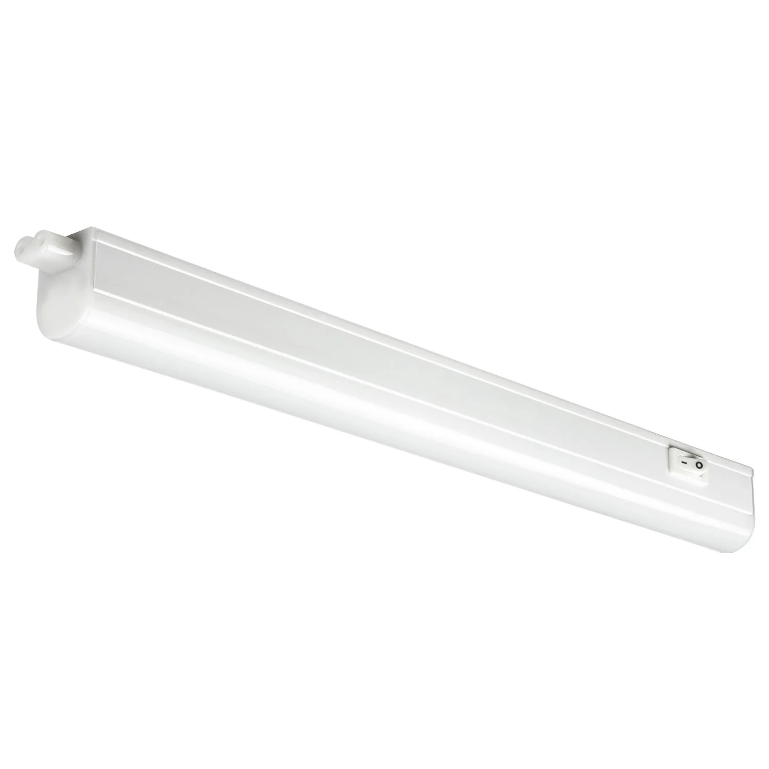 Sunlite 22