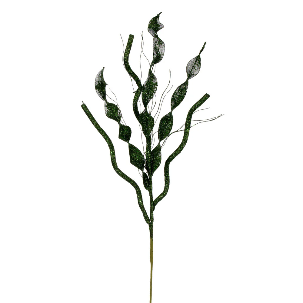 Vickerman 34