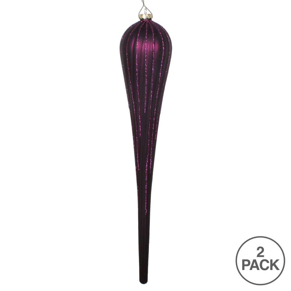 Vickerman 15.75